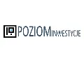 Poziom Inwestycje Sp. z o.o. Sp.K. logo