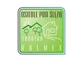 P.P.-H-U Rolmex Sp. z o.o. logo