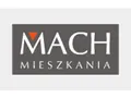 P.P.H.U. Mach logo