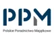 PPM Polskie Poradnictwo Majątkowe