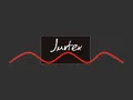 PPU Jurtex logo