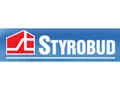 P.P.U.H. Styrobud Sp. z o.o. logo