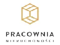 Pracownia Nieruchomości logo
