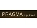 Pragma Sp. z o.o. logo