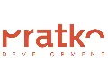 Pratko Development logo