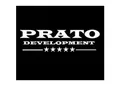 Prato Development Sp. z o.o. logo