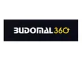 Budomal Apartments Sp. z o.o. logo