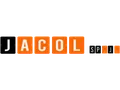 PRB Jacol Sp. J. logo