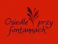 PRBO Arkadiusz Wójcicki logo