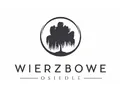 PRDW Sp. z o.o. logo