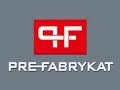 Pre-Fabrykat Sp. z o.o. logo