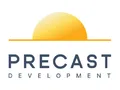 Precast Development logo