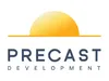 Precast Development