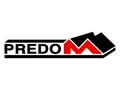 Predom S.A. logo