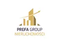 Prefa Group Nieruchomości Sp. z o.o. logo