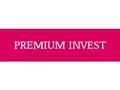 PREMIUM INVEST Spółka z ograniczoną odpowiedzialnością logo
