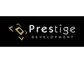 Prestige Development Sp. z o.o. logo