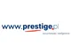Prestige