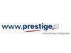 Prestige