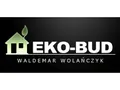 P.R.I. Eko-Bud logo