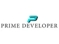 Prime Developer Skrentny i Wspólnicy Sp.j. logo