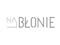 Prime&Prive logo
