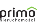 Primo Nieruchomości logo