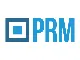 PRM Group