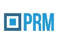 PRM Group logo