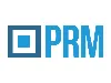 PRM Group