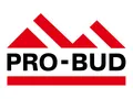 PRO-BUD logo
