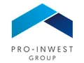 Pro-Inwest Sp. z o.o. logo