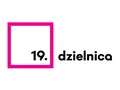 Grupa Pro Urba logo