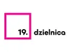 Grupa Pro Urba
