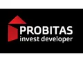Probitas Invest logo