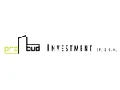 Probud Investment Sp. z o.o. logo