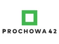Prochowa 42 Sp. z o.o. Sp. k. logo
