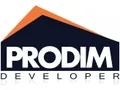 Prodim Sp. z o.o. logo