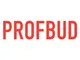 PROFBUD
