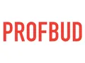 Logo dewelopera: PROFBUD