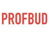 PROFBUD