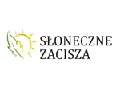 Profit Brand sp. z o.o. Zacisza Tetmajera Sp. Komandytowa logo