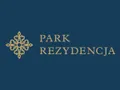 Progres Development Sp. z o.o. Sp. k. logo