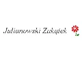 PROGRESS Development Sp. z o.o. logo