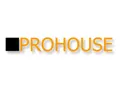 Prohouse Sp. z o.o. logo
