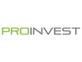 Proinvest s.c. logo