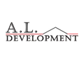 PROJEKT A.L. DEVELOPMENT SP. Z O.O. SP. K. logo