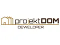 Projekt Dom Deweloper Sp. z o.o. Sp.k. logo