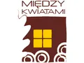 Projekt Komorów Sp. z o.o. logo