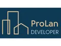 ProLan Sp. z o.o. logo